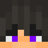 Darknes_PvP