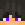 Darknes_PvP