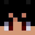 Photo de profil de Darkness