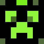Photo de profil de Darkness001