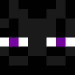 Photo de profil de Darkness041