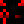 DarknessAwaken avatar