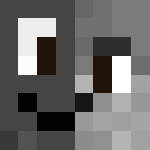 Photo de profil de DarknessLP
