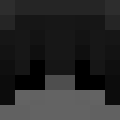 Avatar gracza DarknessPL__