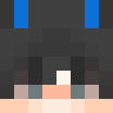 Skin de DarknessVT666