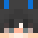 Skin de DarknessVT666