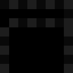 Minecraft Avatar