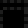 DarknessX2