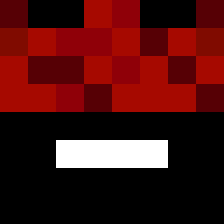Darkness_skiller