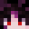 Avatar de Darknessss_