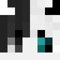 Darknightkid