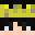 Darkninja Minecraft avatar