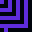 Darknova04