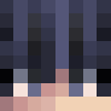 DarkoLink