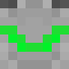 Darkoros