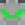 Darkoros