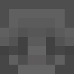 Photo de profil de Darkpower