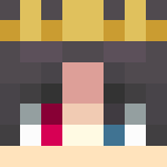 Photo de profil de Darkprince