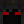 Darkpug35