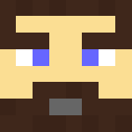 Photo de profil de Darkrei