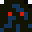 Darksaage