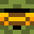 Darkslayer Minecraft avatar