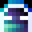 Darkspace4