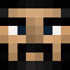 Darksword1549