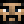 Darksword1549