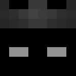 Photo de profil de Darktailzx