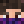 Darktrouble_