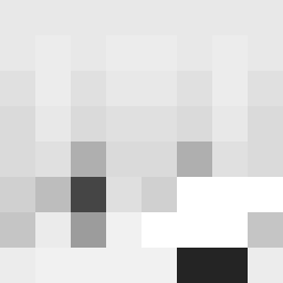 Minecraft Avatar