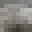Darkvid