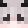 Darkvoidx_