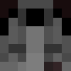 DarkxM0nzy