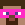 Darkya12