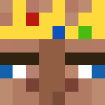 Photo de profil de Darkzess