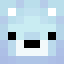 DarlingBlitz Skin Avatar Head