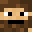 Avatar de Darmoox