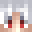 DarnessWolf
