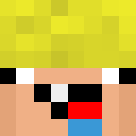 Photo de profil de DaroGamer