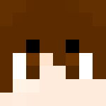 Photo de profil de Daron