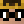 Darongh
