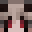 Darqyy Minecraft avatar