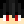 Dartexx_