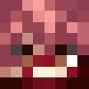 DarthConrad13