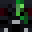 DarthCreeper11