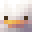 DarthFluffyBuns Minecraft avatar