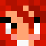 Photo de profil de DarthKill