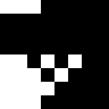DarthMaphclapper